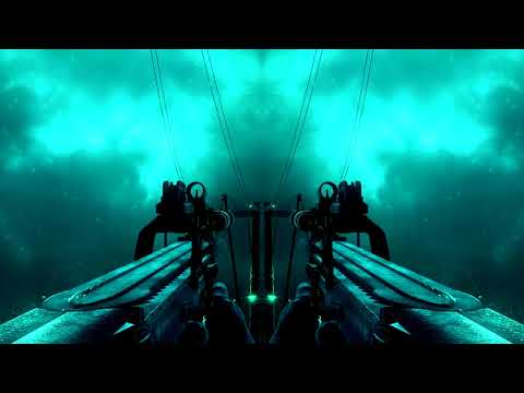 GUN SYNC - BACK TO YOU REMIX