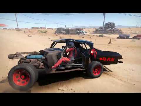 Wreckfest 2 2025 12 24   10 52 35 05
