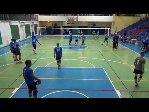 Hapoel Menashe Hadera 3X0 Elizur Carmiel 17/18