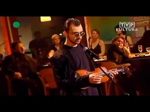 MARCIN PRZYBYLSKI - Siostry Miłosierdzia (2008)