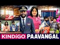 Kindigo Paavangal Parithabangal