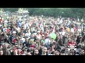 PROZAK "Good Enough" Live Gathering Of The Juggalos 2011