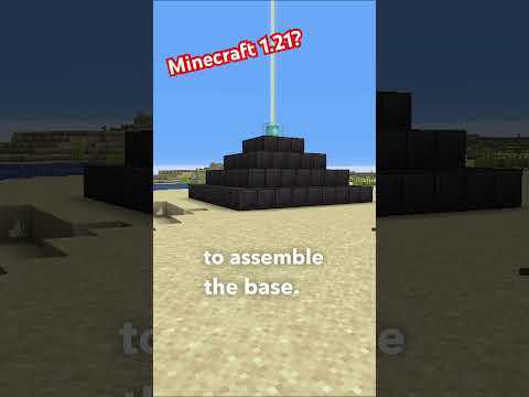 Star_M - Should Minecraft add this feature?