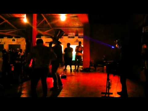 dany bala e meta safadão ao vivo no atlantico de olinda 3