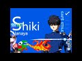 Stargazer1331 S Random Mugen Battles 2151 2160