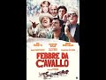 Febbre Da Cavallo 1976