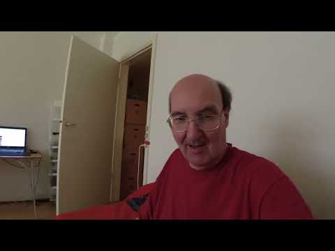 MongoTV_14700 - Microsoft Flight Simulator X - DANSK - Del 1 - Velkommen - Sommer 2023