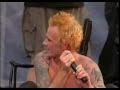 HD STP Creep 2001 Live TV RoLLing RoCK PA