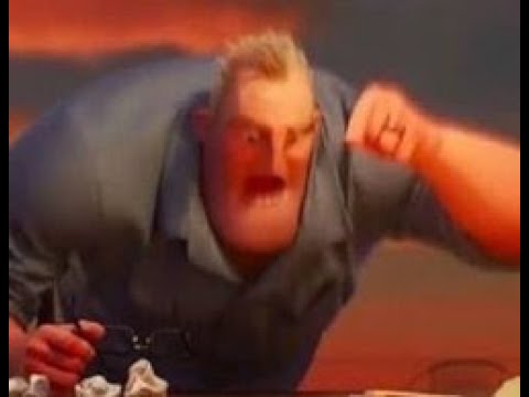 my most hated game of war thunder [ J26 david gameplay ]