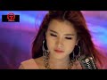 Ai Còn Nhớ Ca Khúc Này Quá Hay Bạn Sẽ Khóc Khi Nghe Nó