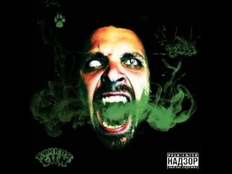 Hector Zatou, Barbara Eramo, Stefano Saletti - YMCA