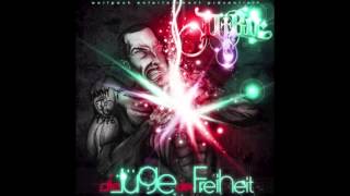 D-Bo - Luft? (feat. RAF Camora &amp; Nazar) / Die Lüge der Freiheit / Song 17