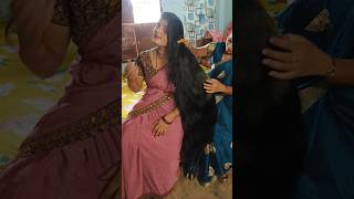 Download lagu #rapunzel #hairstyle #longhair full video link Description 🖇️👈 mp3