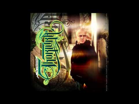 Thortura - Po Mojej Myśli (prod. Fube)