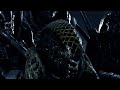 Alien Vs Predator 2004 Grid Xenomorph Screen Time