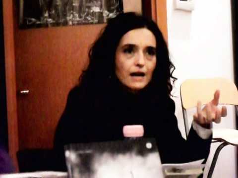 Graham Greene Fine di una storia