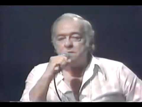 download lagu mp3 mp4 Que Seja Infinito Enquanto Dure, download lagu Que Seja Infinito Enquanto Dure gratis, unduh video klip Que Seja Infinito Enquanto Dure