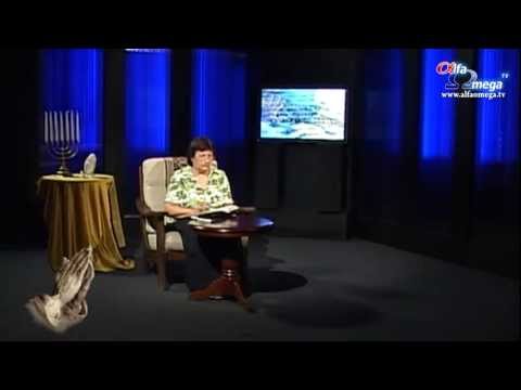 Puterea Rugaciunii 54 - Chemare la post si rugaciune pentru tara