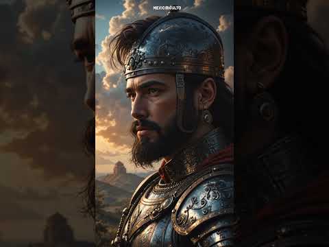 ¿Sabías que Fray Bartolomé de las Casas negó los sacrificios humanos?