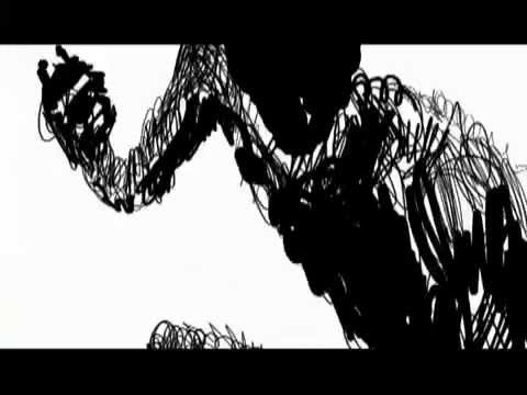 Trailer | Oso Blanco