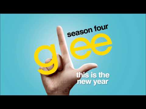 Video thumbnail for This Is The New Year