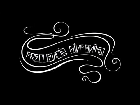 BISK FT. RHEPO / DESDE MI HABITACION