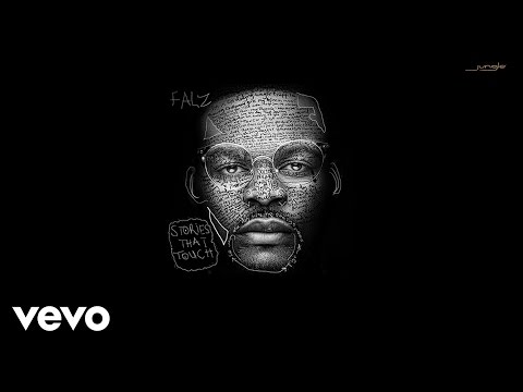 Falz - Clap (Official Audio) ft. Reminisce