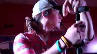 I Can Sleep When I&#39;m Dead - Jason Michael Carroll