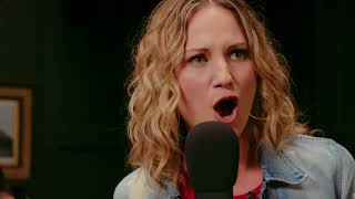 #OutOfOz: &quot;No Good Deed&quot; Performed by Jennifer Nettles | WICKED the Musical
