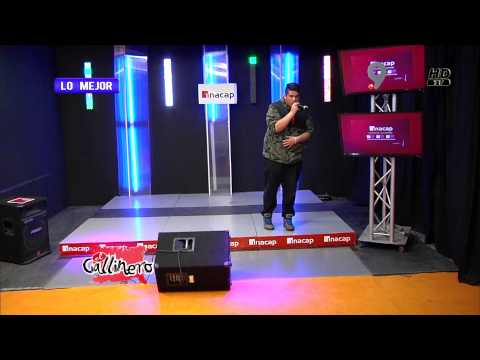 MC DAMUS   ES Momento