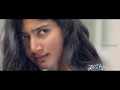 Pavizha Mazha Athiran Whatsapp Status