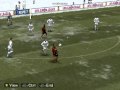 Fernandinho Mp4