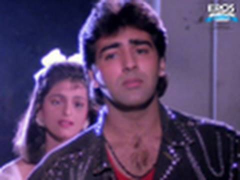 download lagu mp3 mp4 Sumeet Saigal, download lagu Sumeet Saigal gratis, unduh video klip Sumeet Saigal
