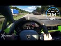 Why Germany S Autobahn Has No Speed Limit