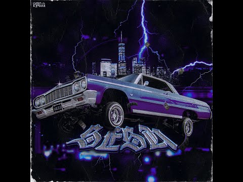 SESH - @dopelimv, @nohypeboy, @1997correa e @caio_amaral13