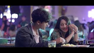รักหมดใจ – Copter Hatyai (คอปเตอร์ หาดใหญ่)