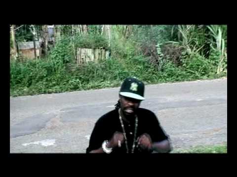 Bullmasta-Pédophile.mp4