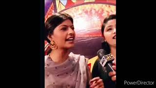 ▪︎NOORAN SISTER - TALLAVA REMIX▪︎ 2022 PATAKHA GUDDI♫ █▬█ █ ▀█▀♫(cover Desanto Music)