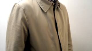 Some mothers do 'av 'em!