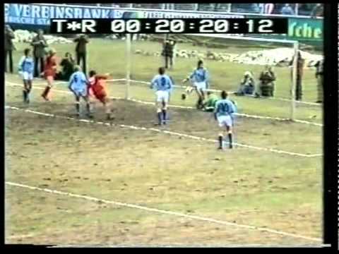 1975/76_22_1.FC Kaiserslautern - HSV