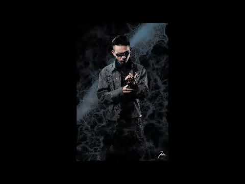 កៅ ពន្លឺ​ - The Pain ( free style )