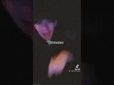 ARON - ARON PATRON OFFICIAL SNIPP