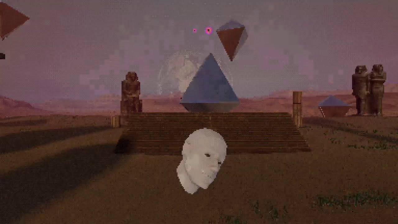 Gameplay Video