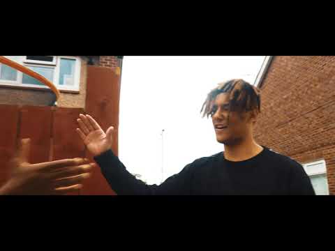Agxny - "Married To The Game" ft. Telody (Official Music Video) Shot By @zxckywainz