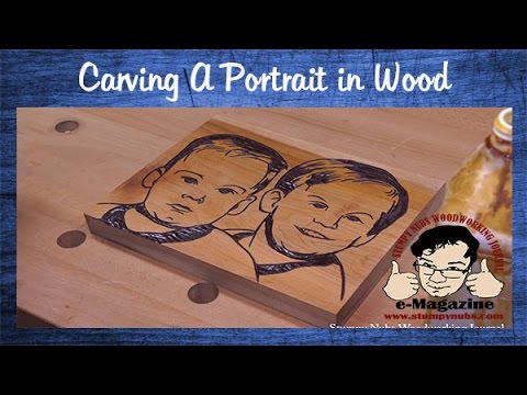 download lagu mp3 mp4 Carving Sketch, download lagu Carving Sketch gratis, unduh video klip Carving Sketch