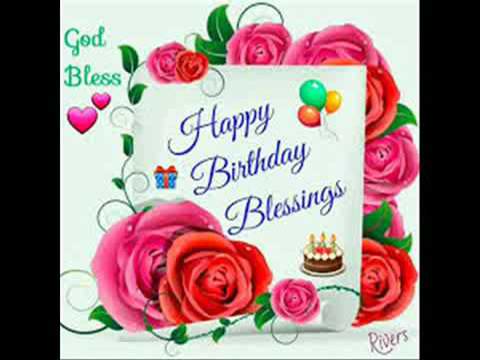 Celebration Joginder Angurala Birthday