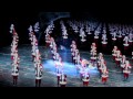 Radio City Music Hall Christmas Spectacular Highlights With The Rockettes