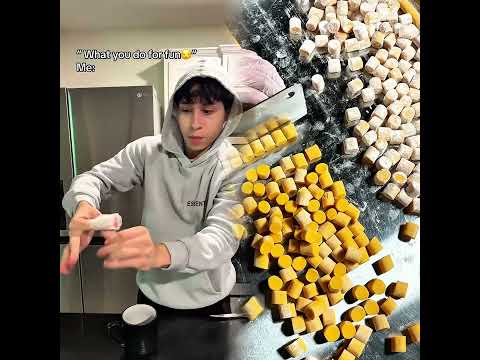 I can make your ex disappear too lmk, #funny #relatable