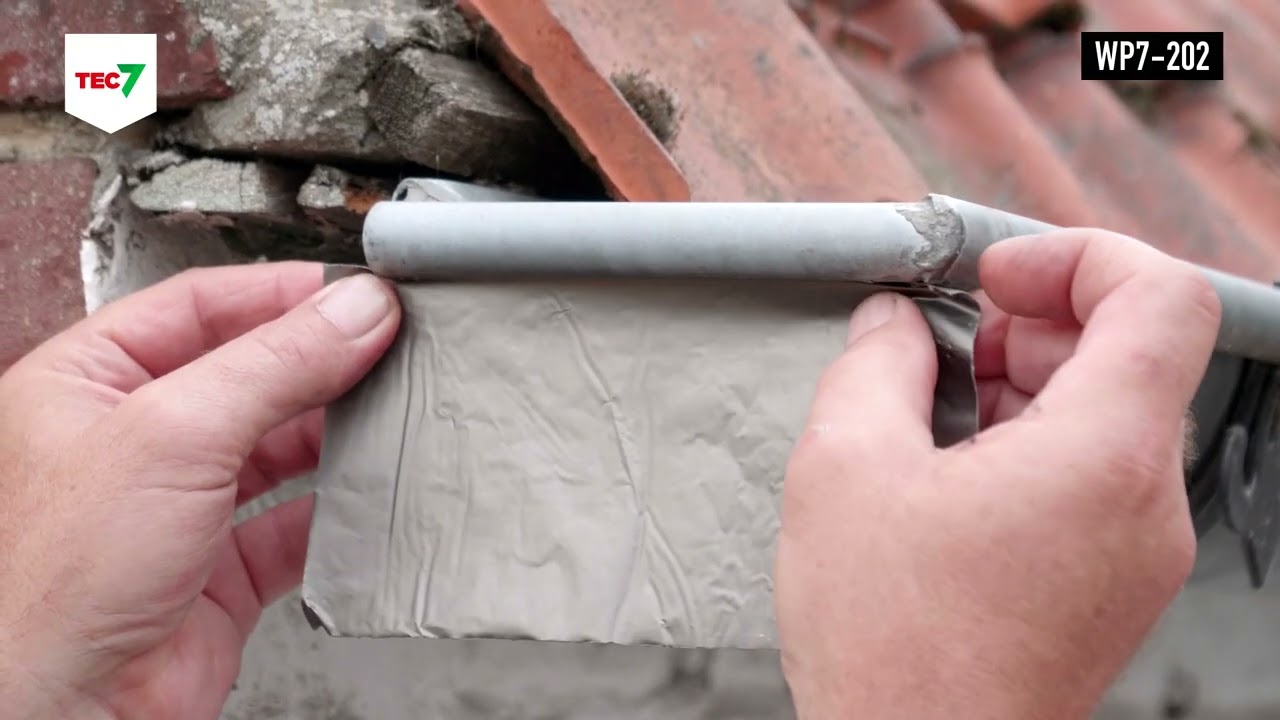 YouTube video thumbnail for hiPzWImsqiA