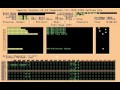The Land Of Imagination 1998 Trance Classic Movie